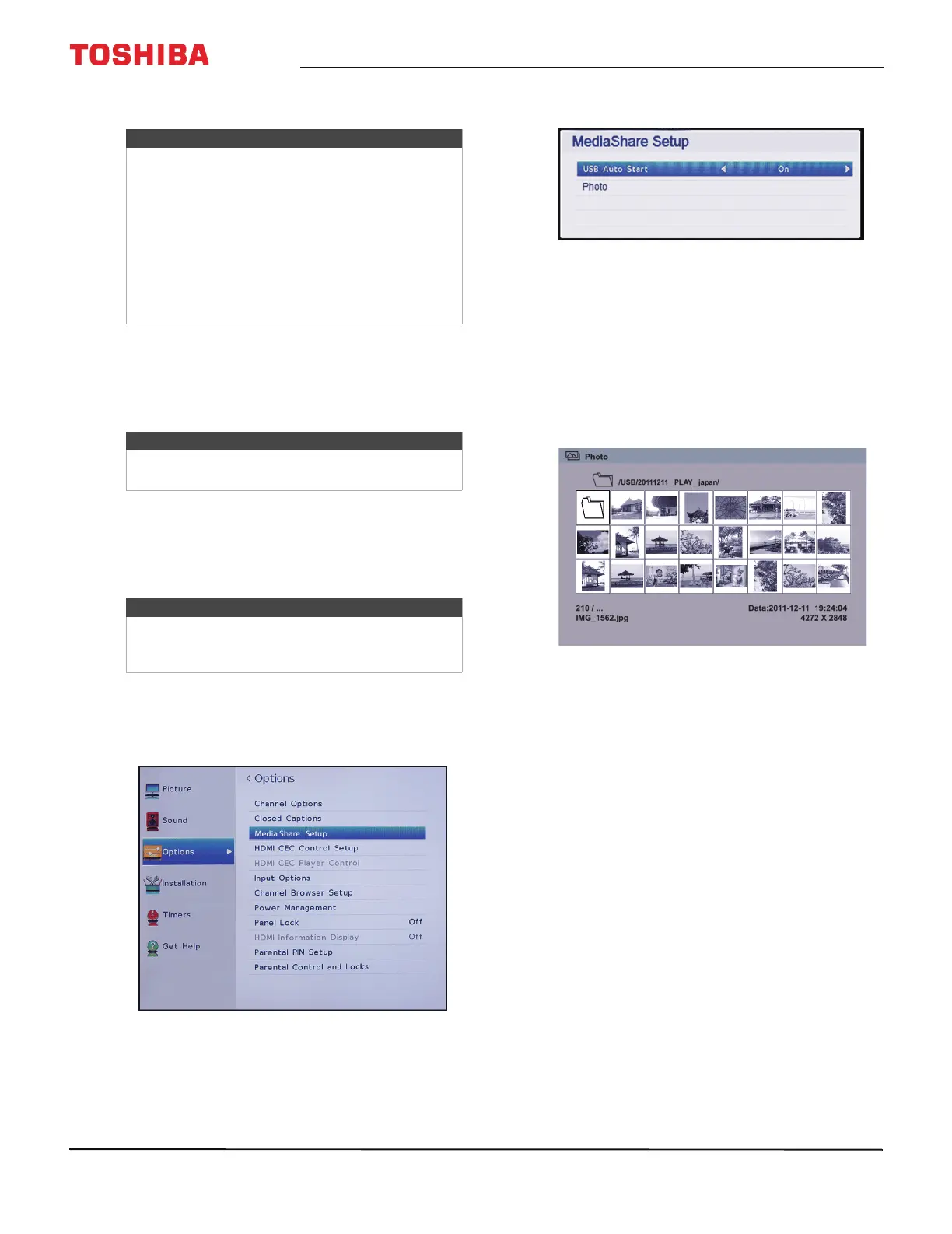 Page #49 background image