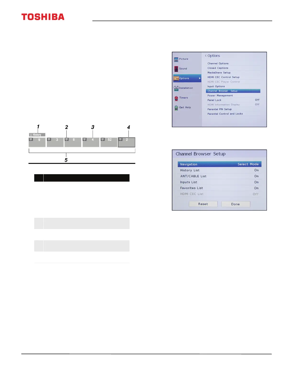 Page #57 background image