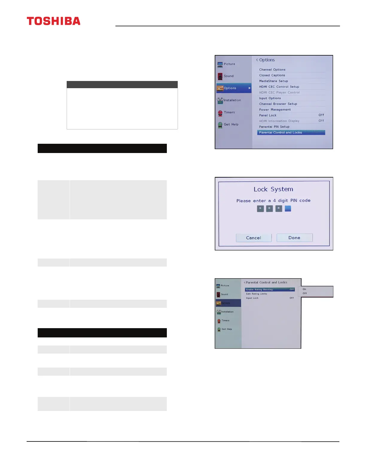 Page #63 background image