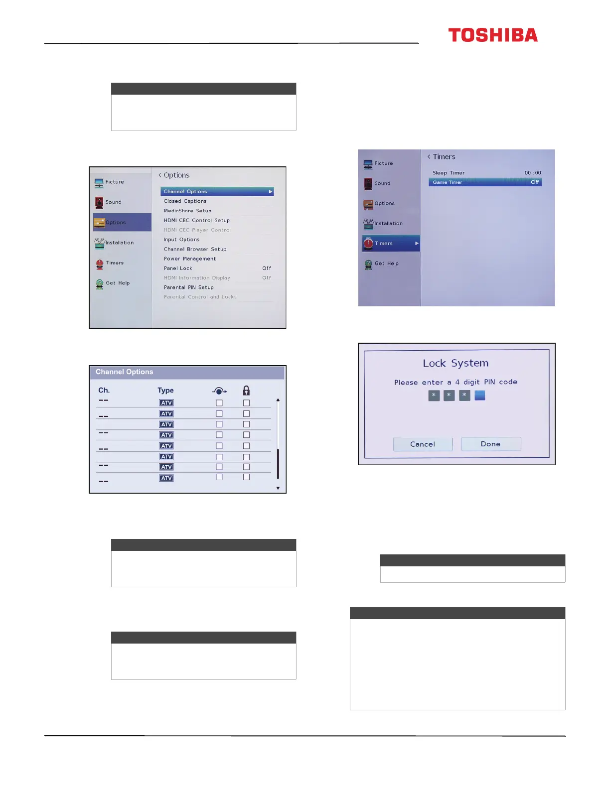 Page #66 background image
