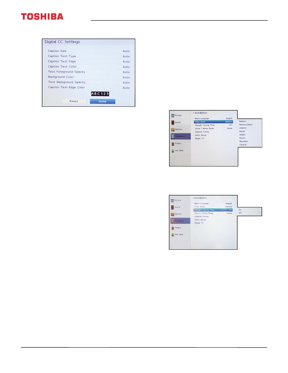 Page #69 background image