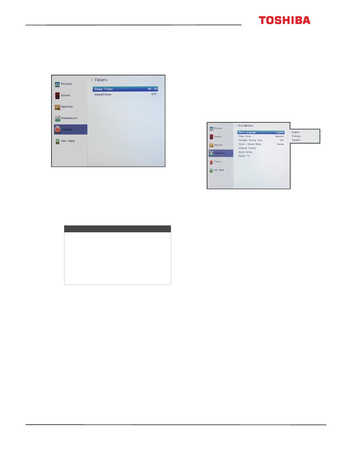 Page #70 background image
