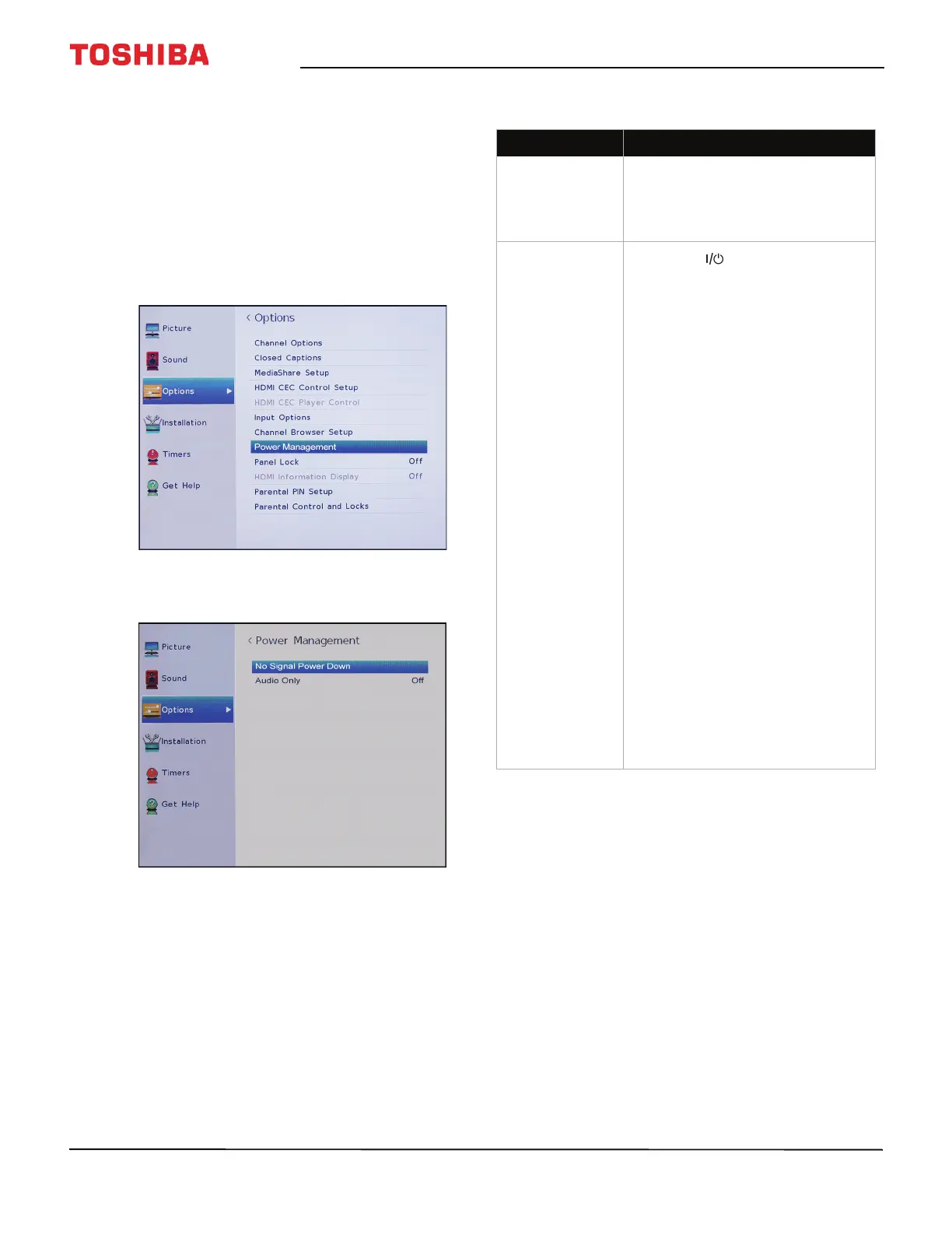 Page #73 background image
