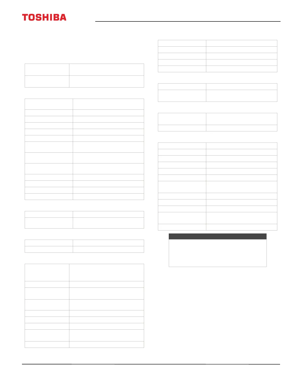 Page #79 background image