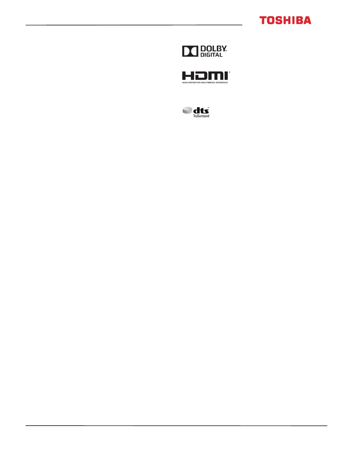 Page #80 background image
