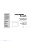 Preview: User Manual
