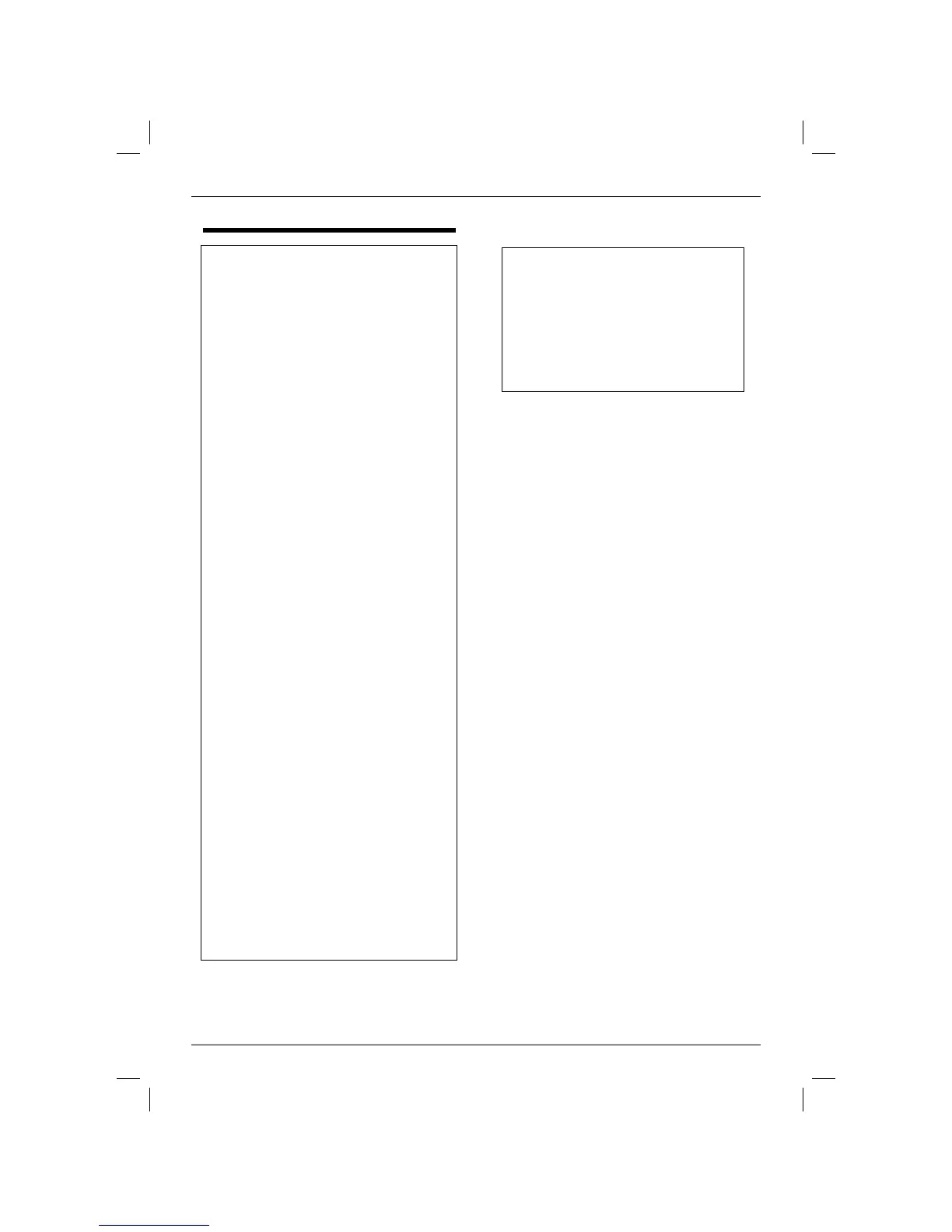 Page #68 background image
