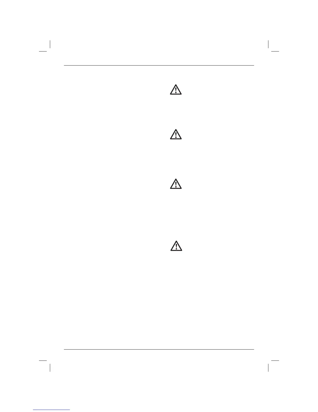 Page #79 background image