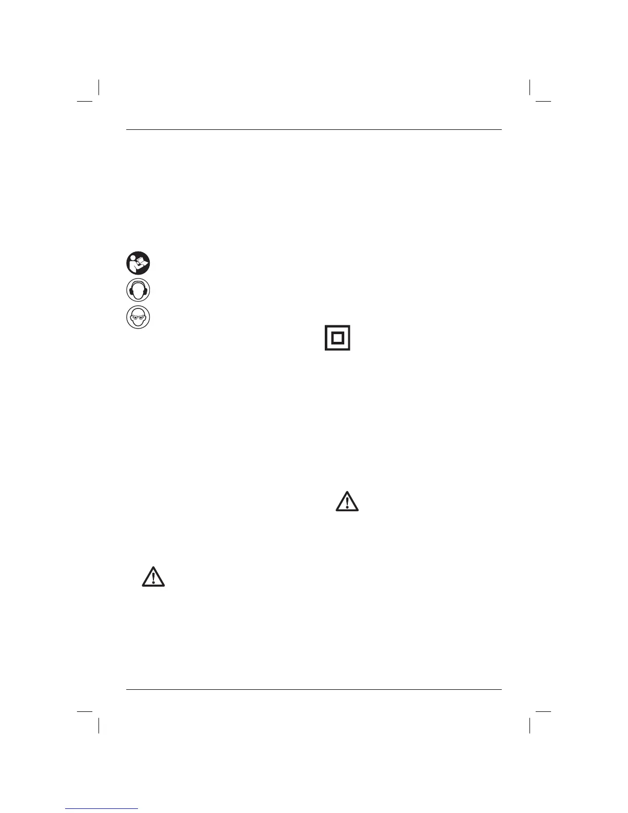 Page #80 background image