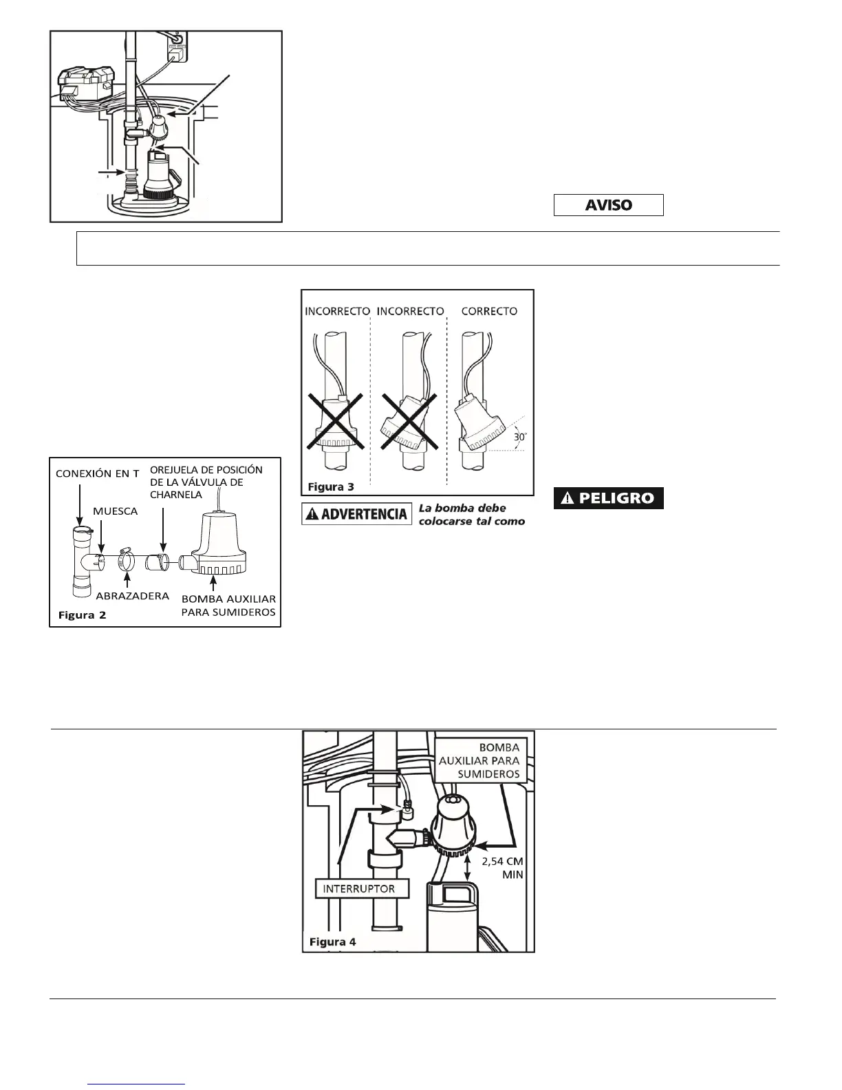 Page #17 background image