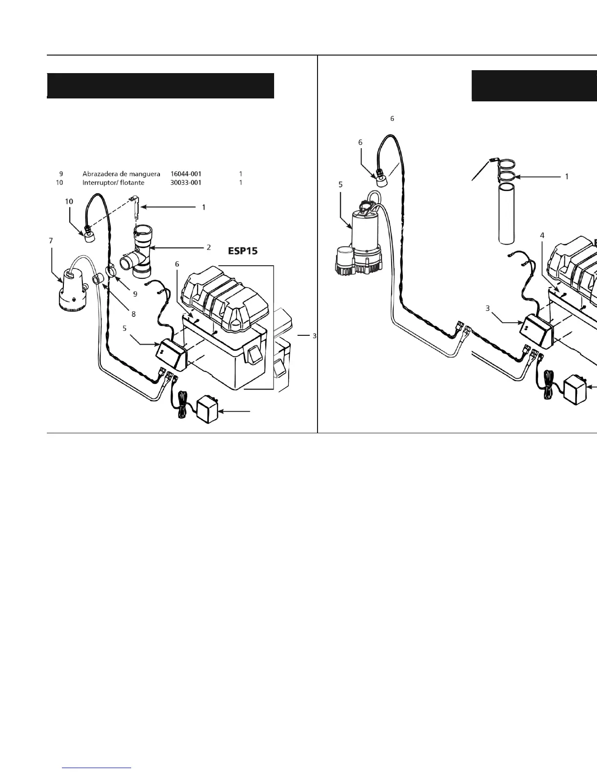 Page #21 background image