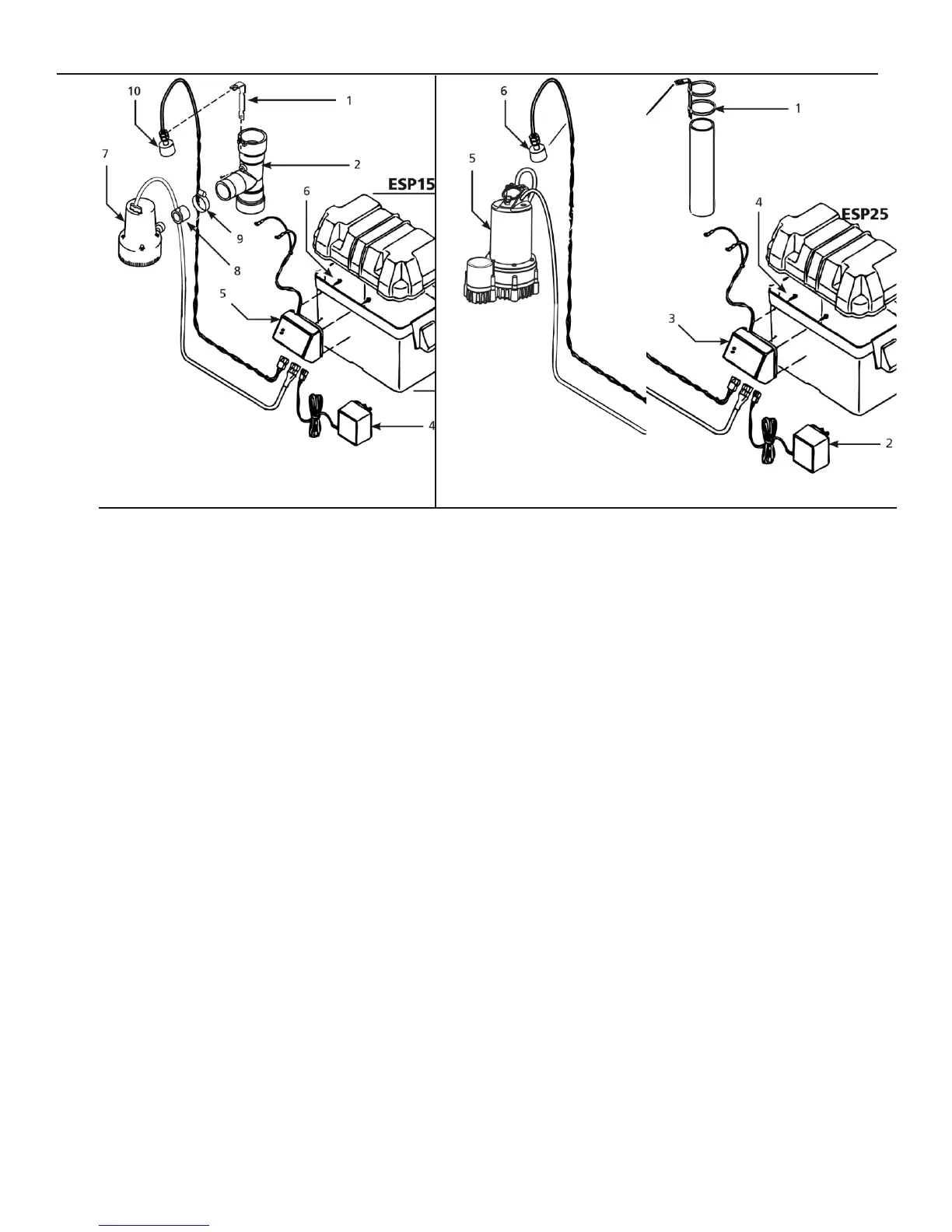 Page #14 background image