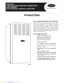 Preview: Product Data