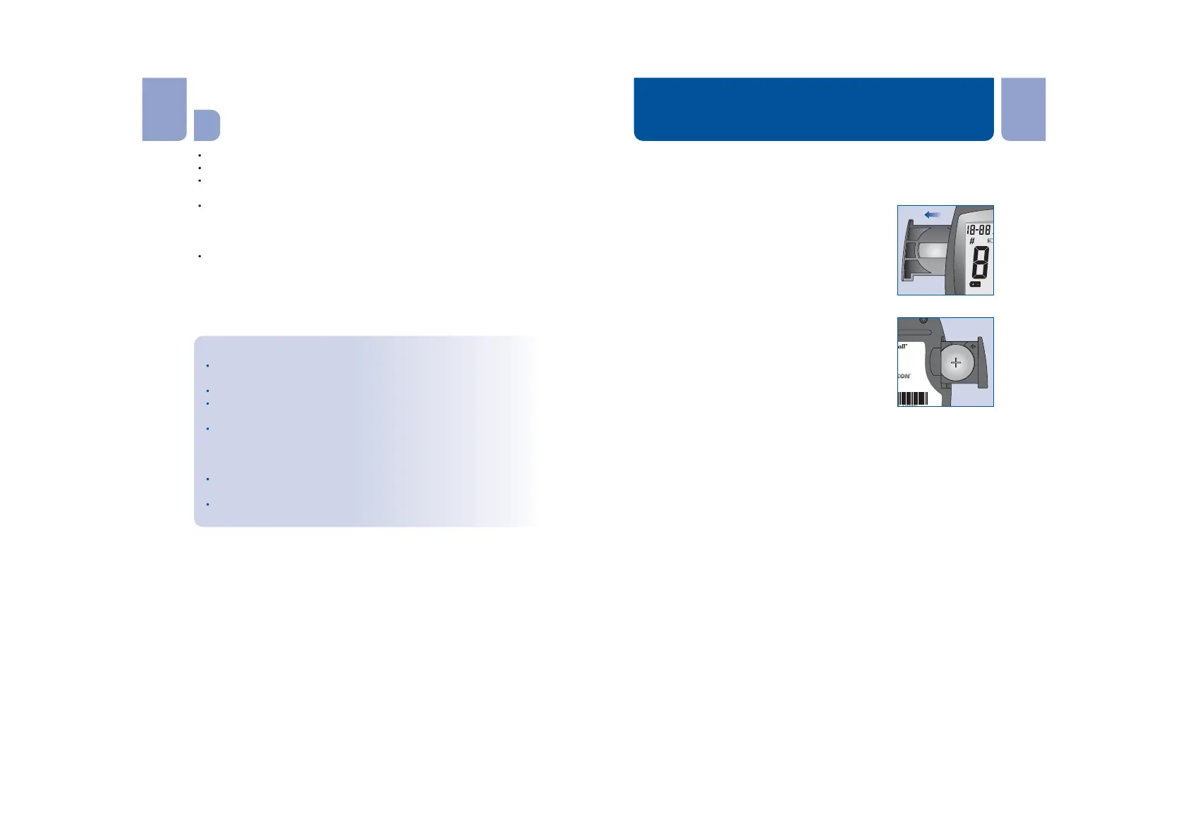 Page #8 background image