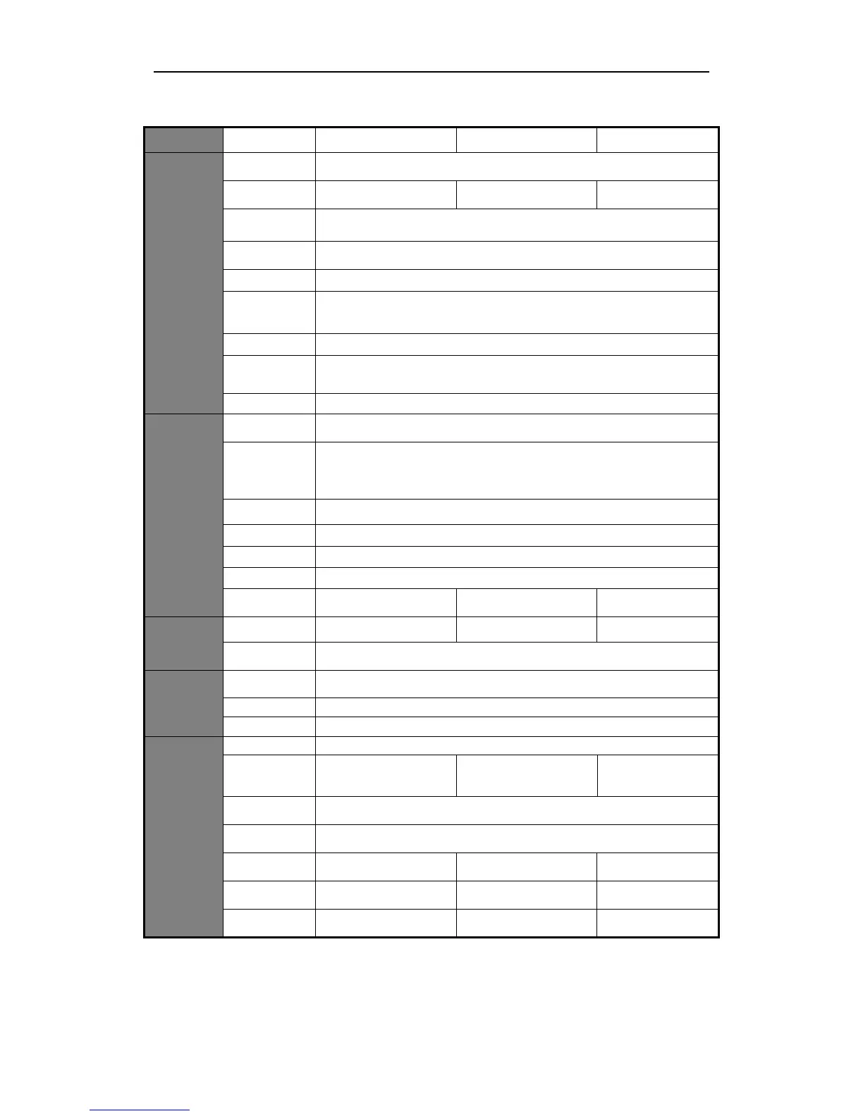 Page #31 background image