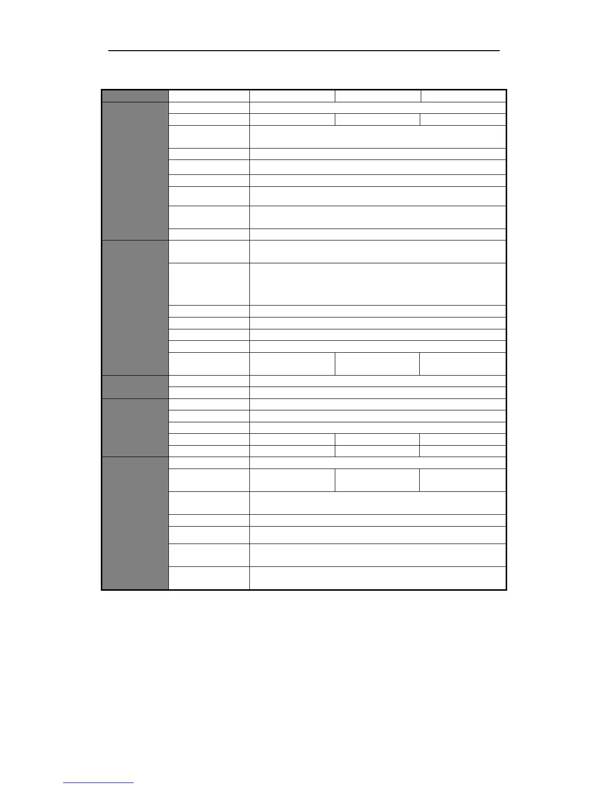 Page #32 background image