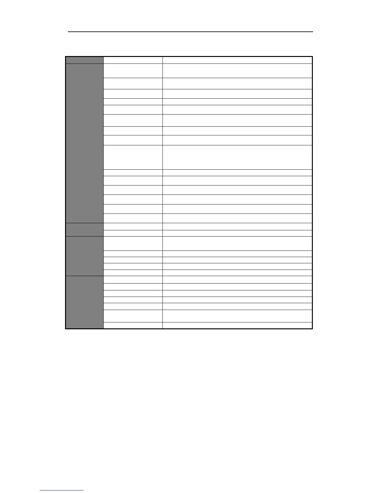 Page #33 background image