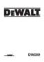 Preview: Original Instruction