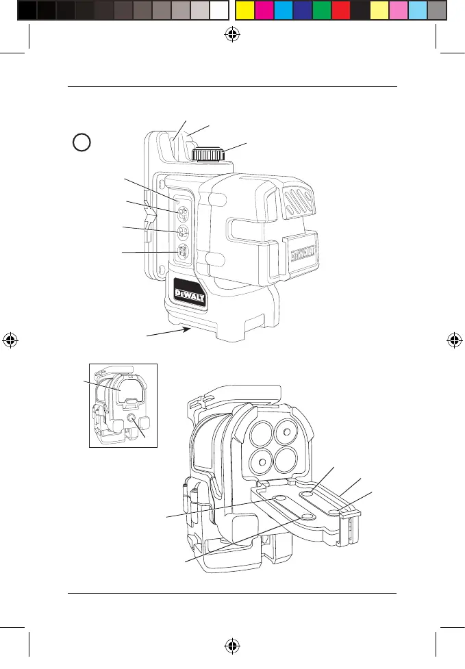 Page #3 background image