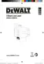 Preview: User Manual