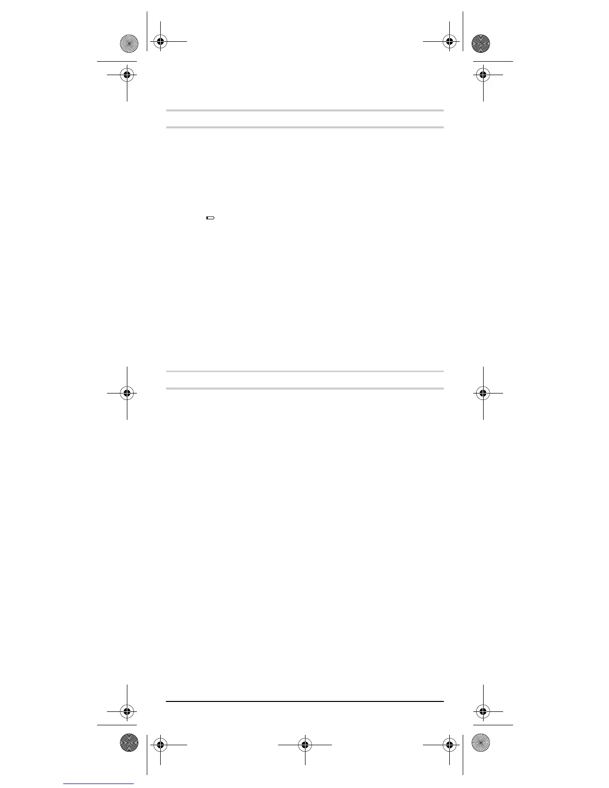 Page #19 background image