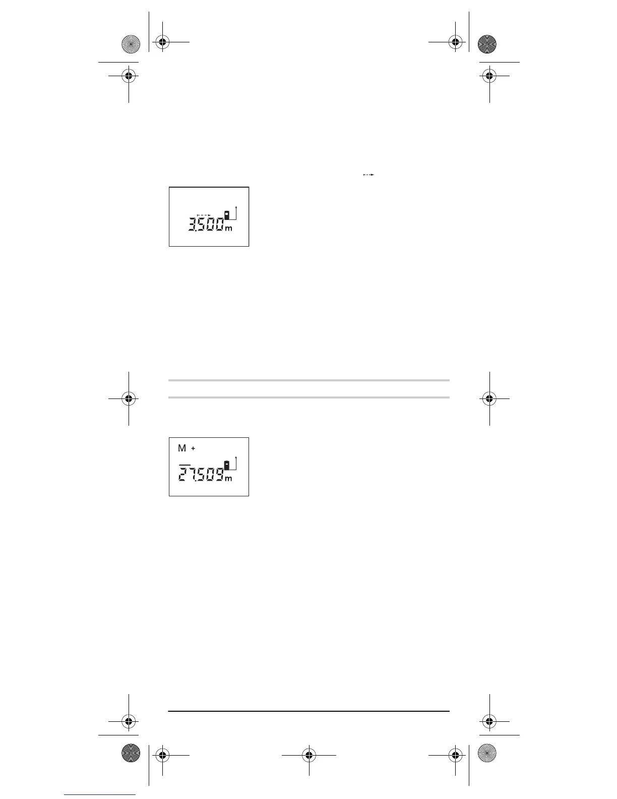 Page #21 background image
