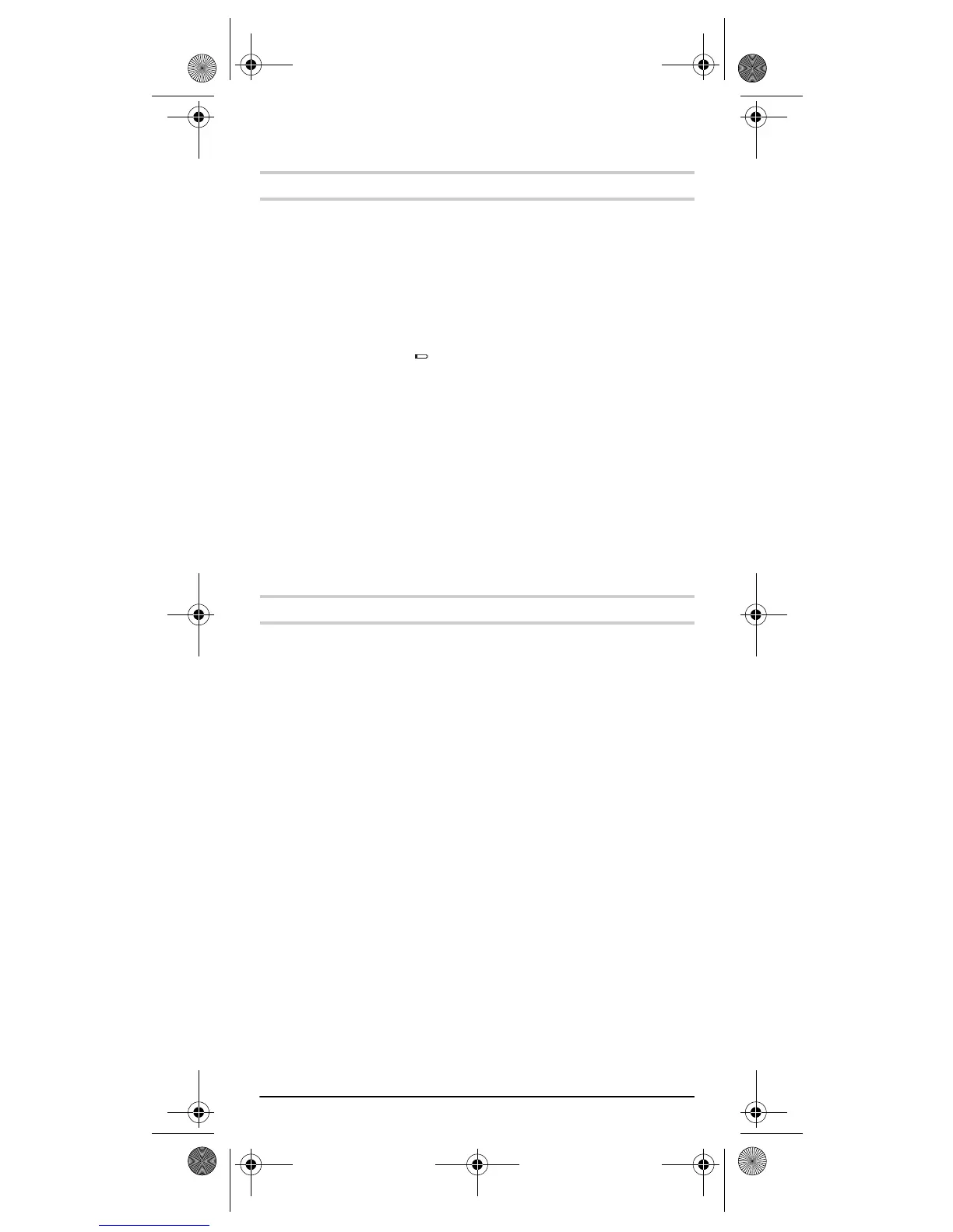 Page #29 background image