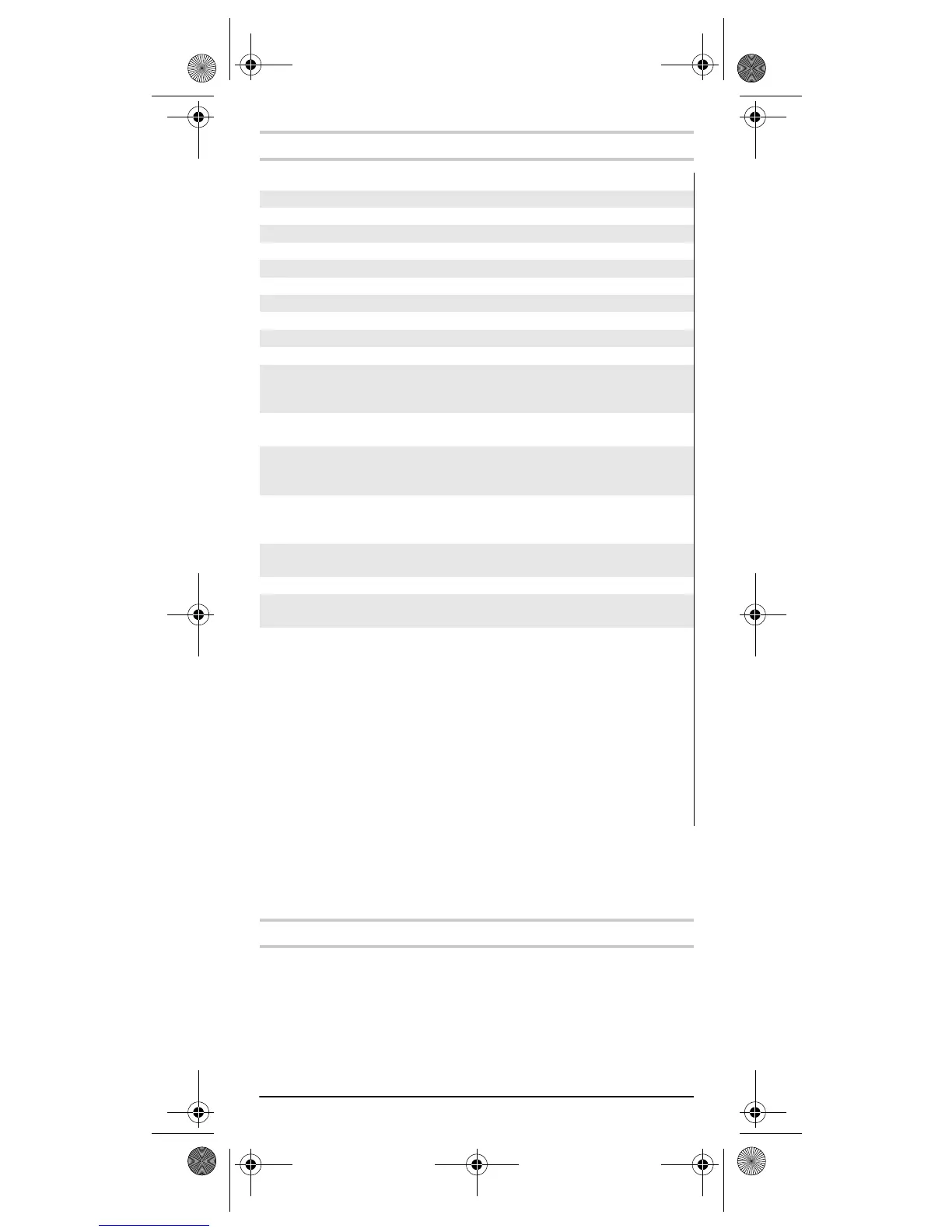 Page #58 background image