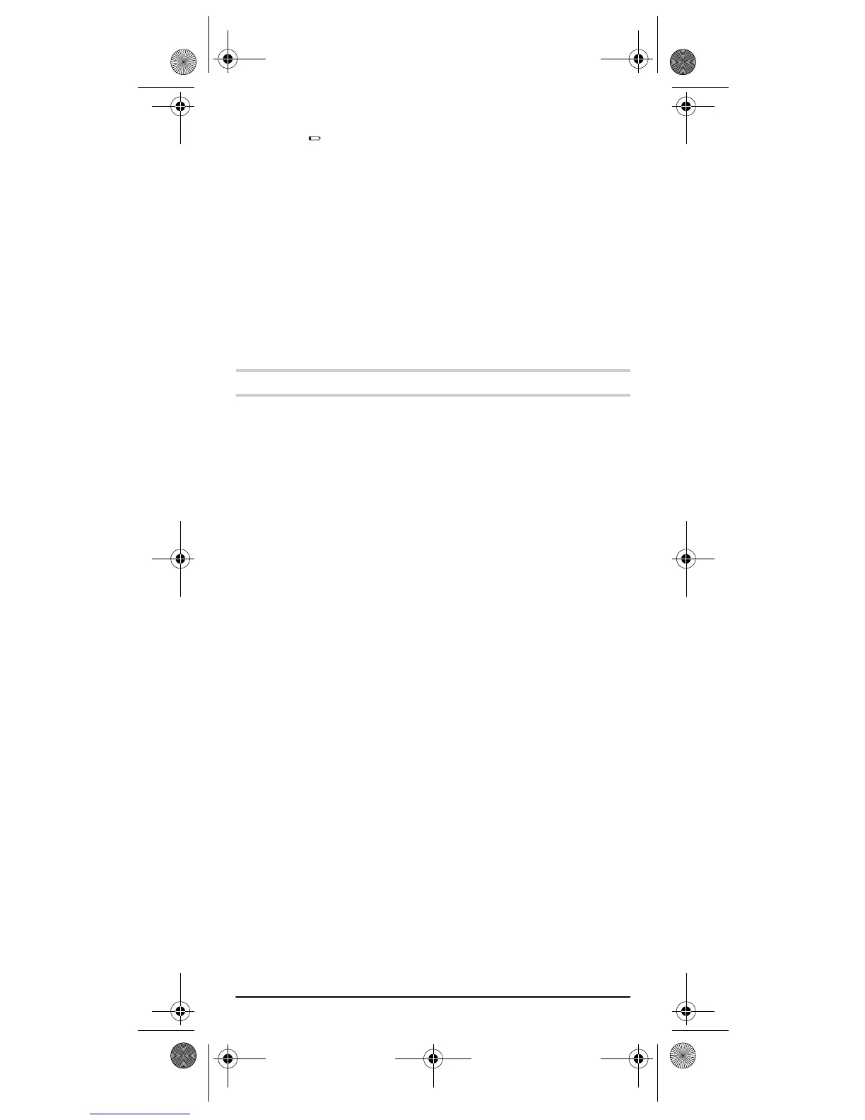 Page #59 background image