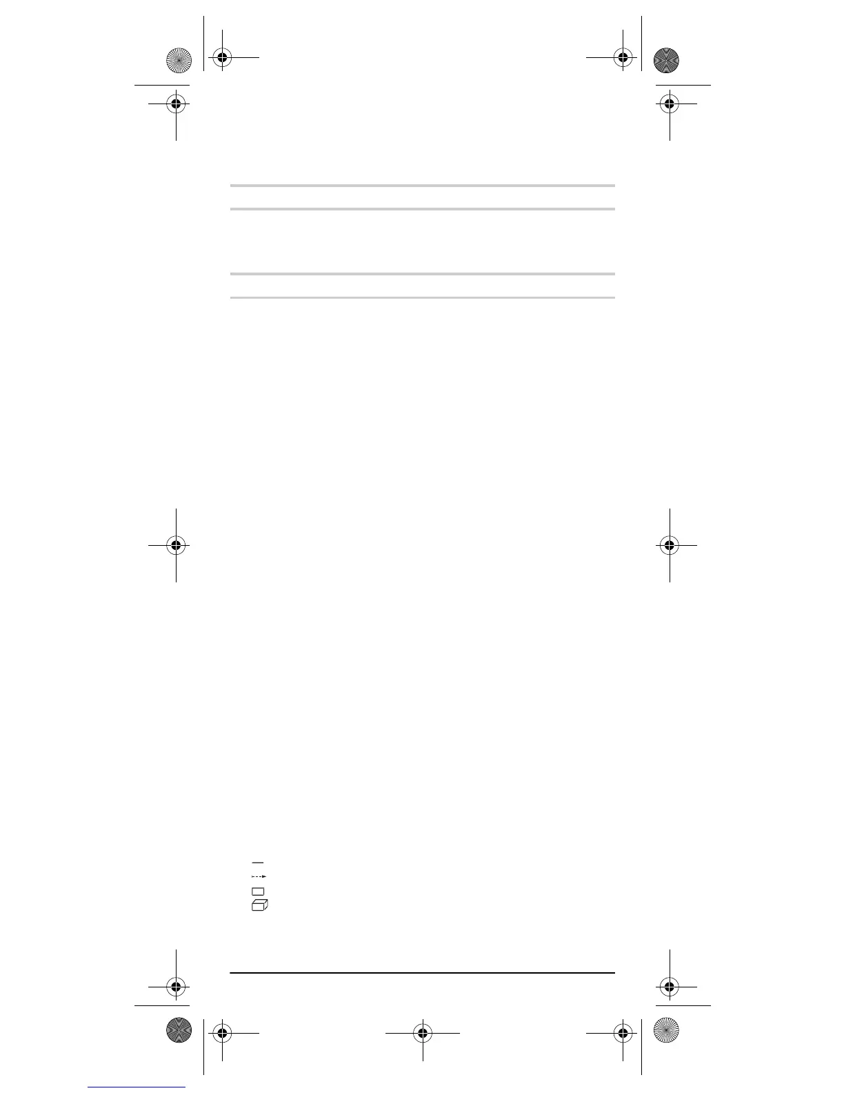 Page #85 background image