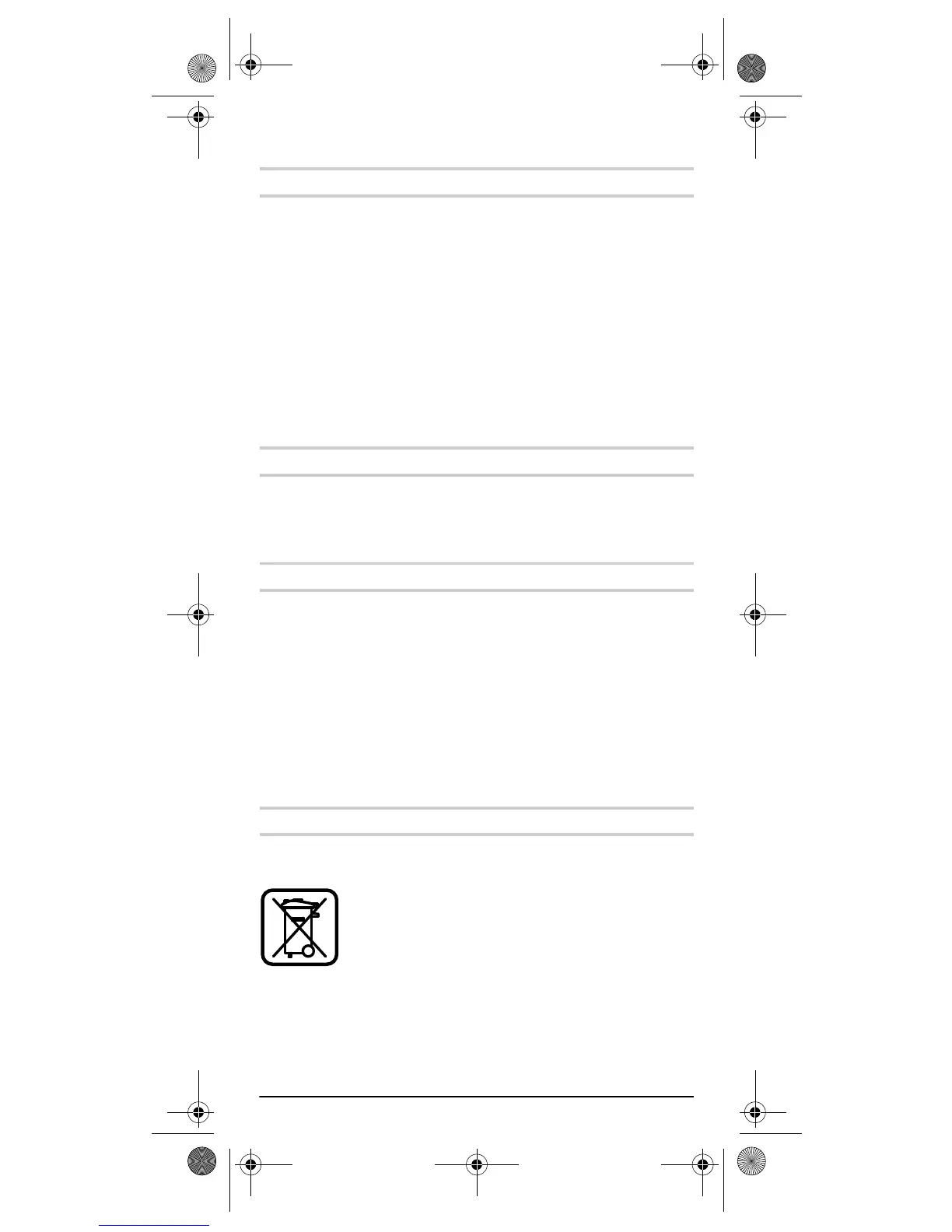 Page #99 background image