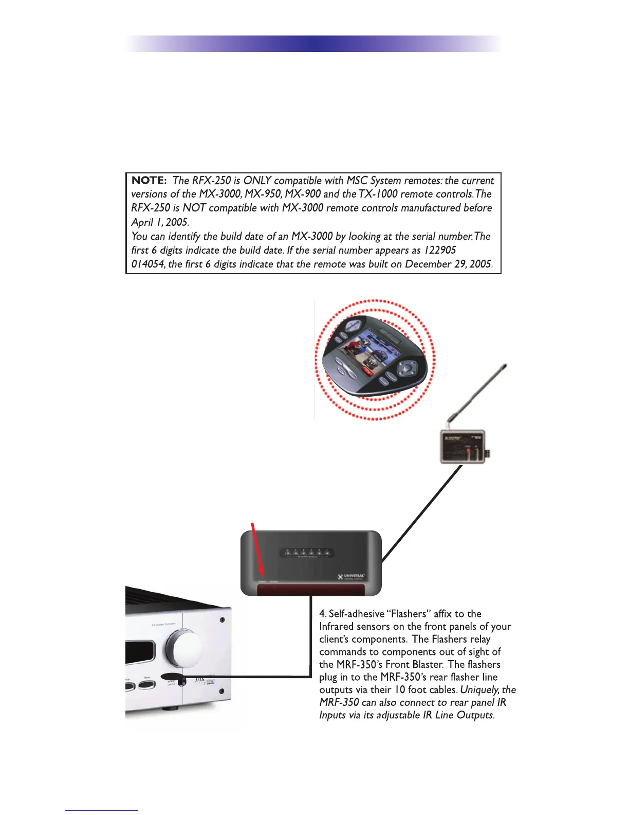 Page #4 background image