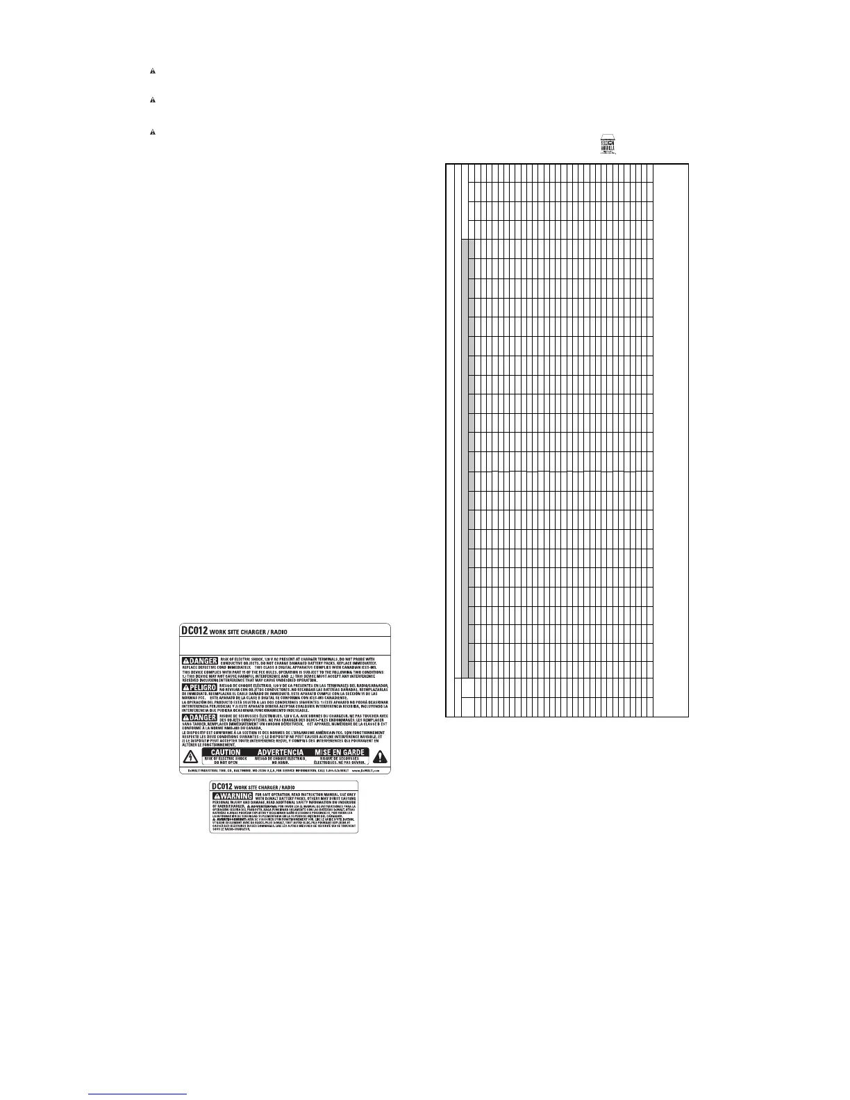 Page #7 background image