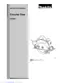Preview: Instruction Manual