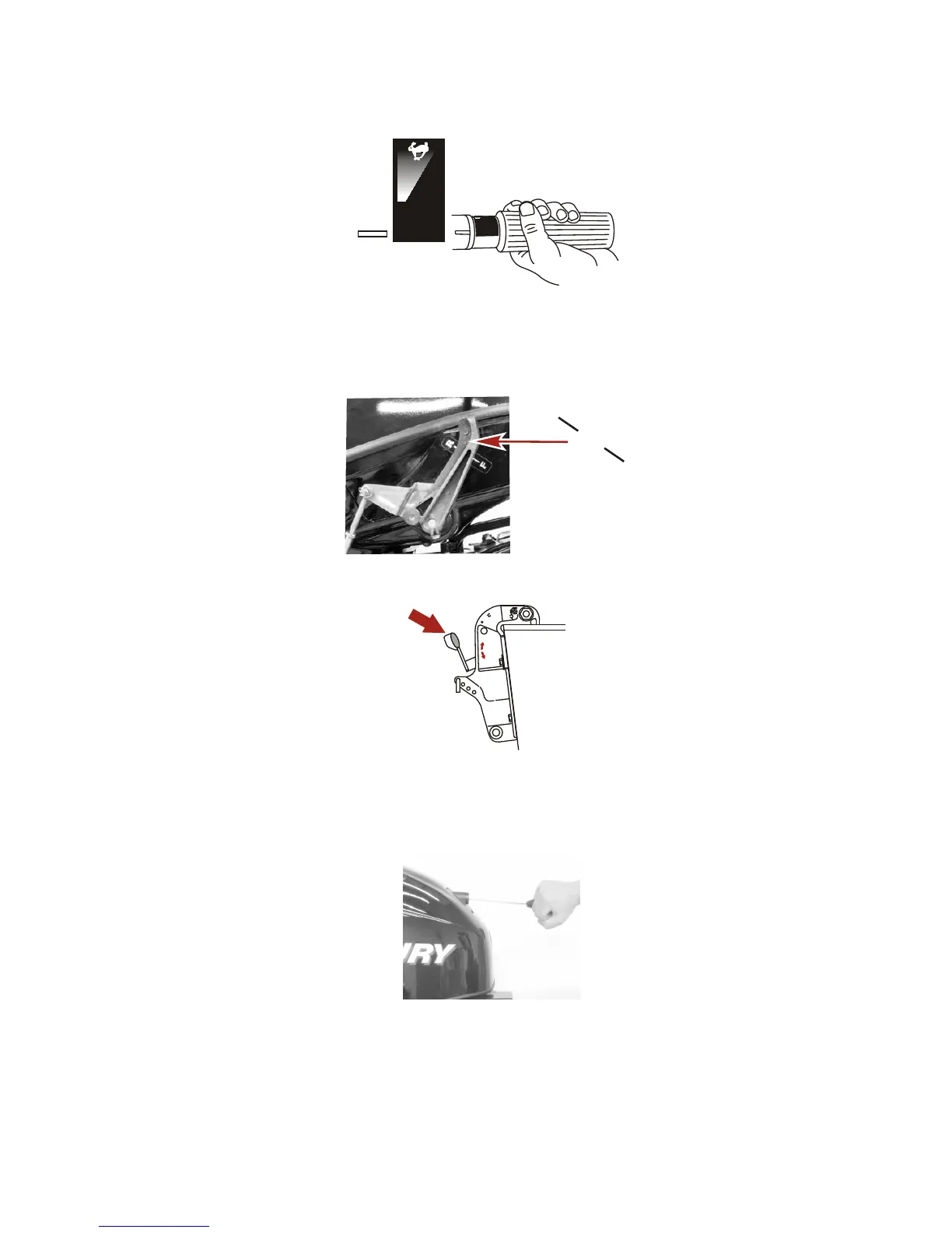 Page #65 background image