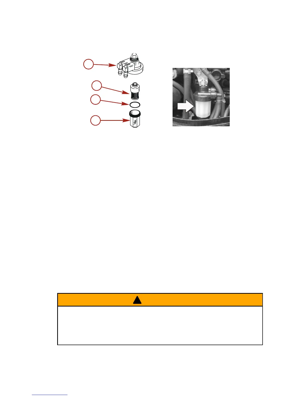 Page #85 background image