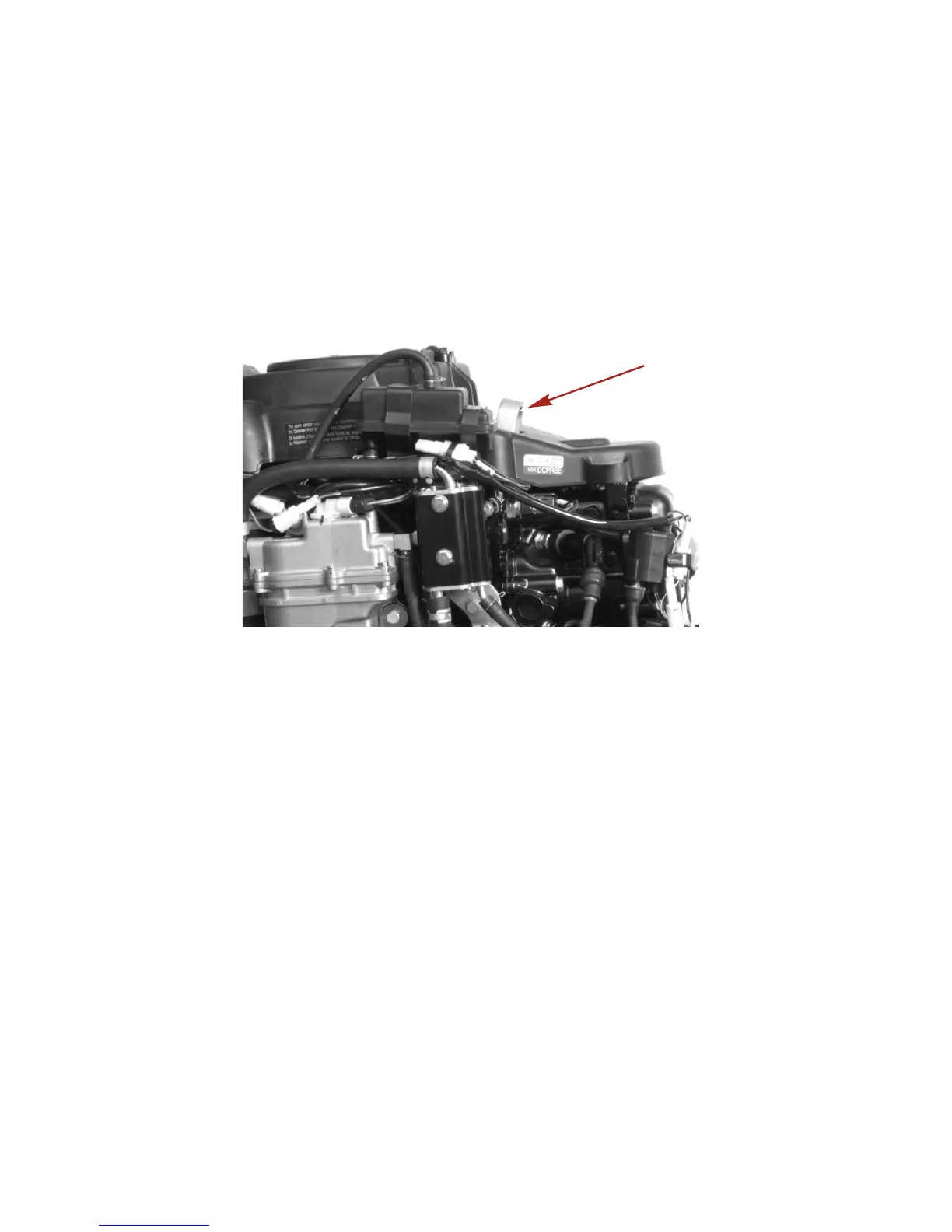Page #107 background image