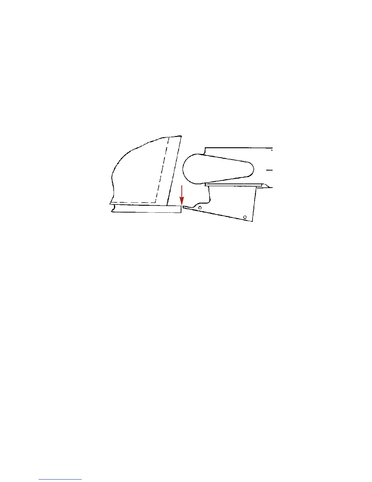 Page #109 background image