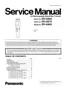 Preview: Service Manual