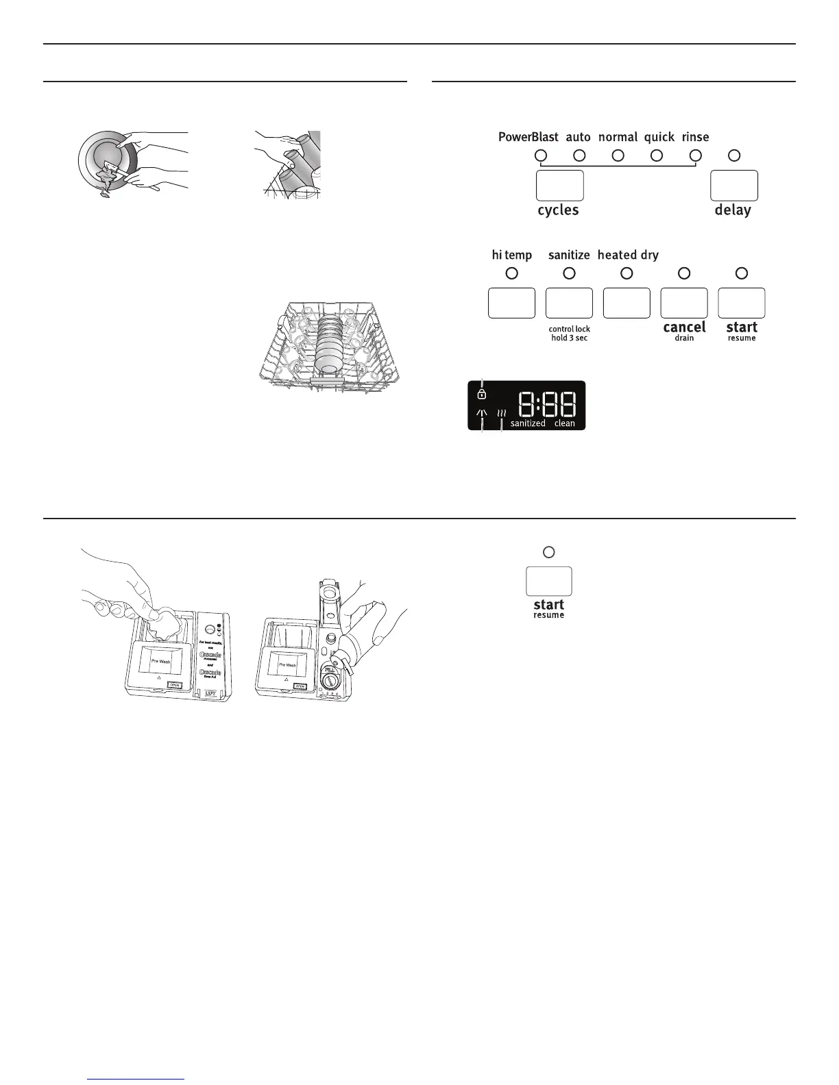 Page #38 background image