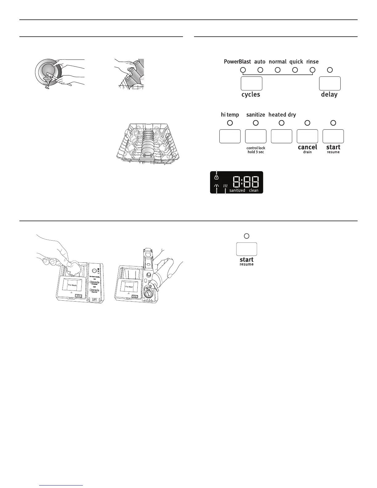 Page #4 background image