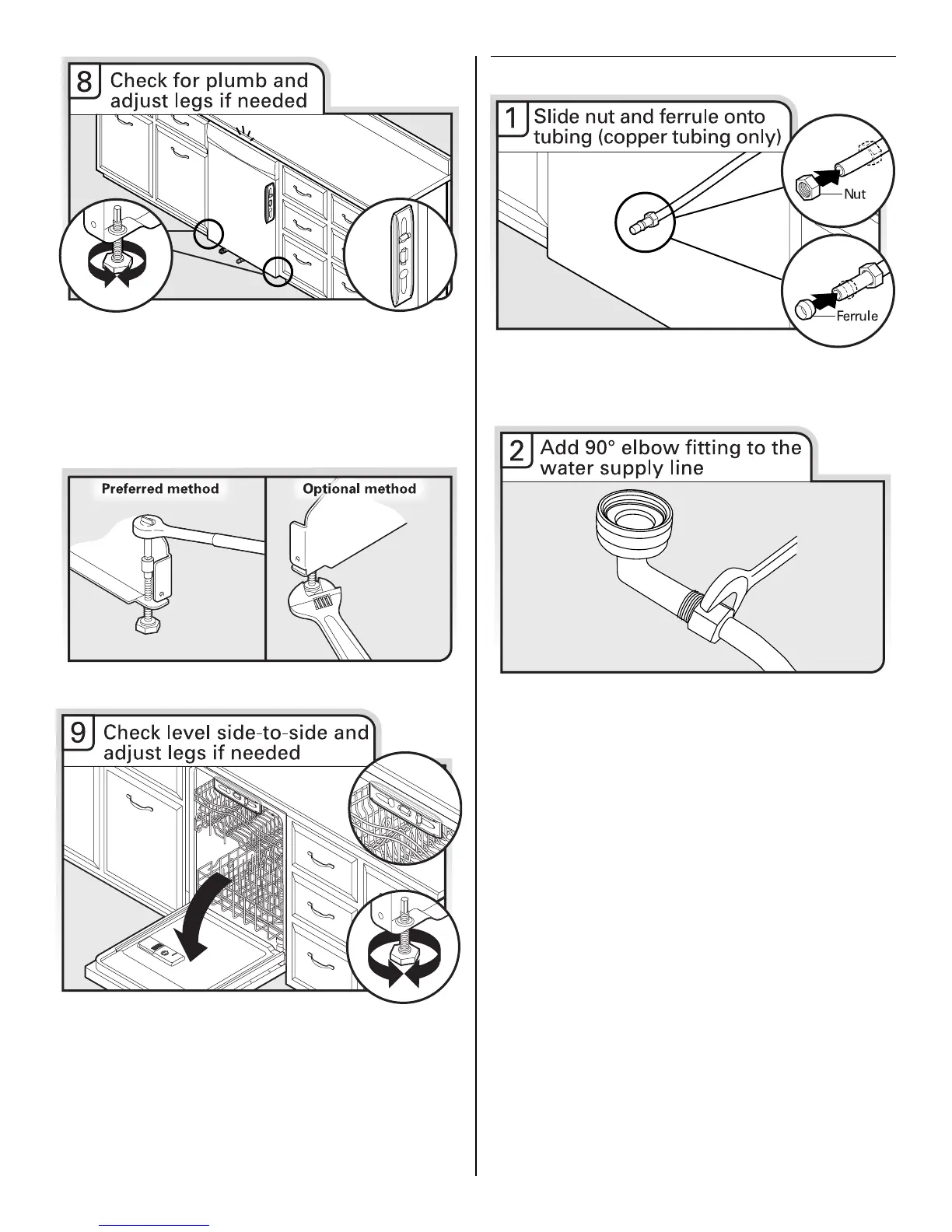 Page #18 background image