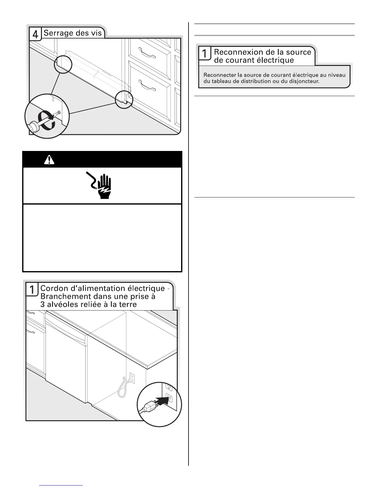 Page #47 background image