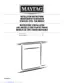 Preview: Installation Instructions