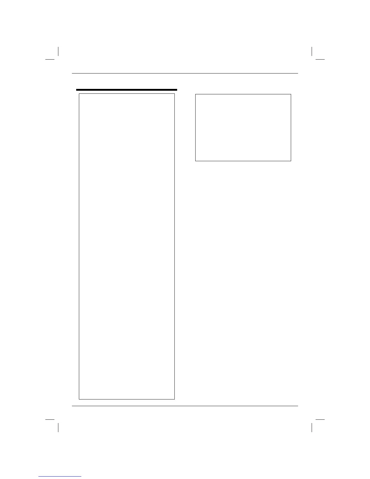 Page #44 background image