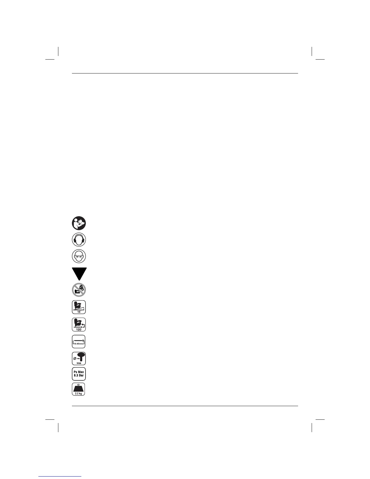 Page #47 background image