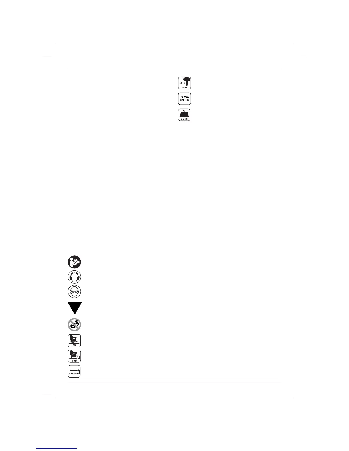 Page #55 background image