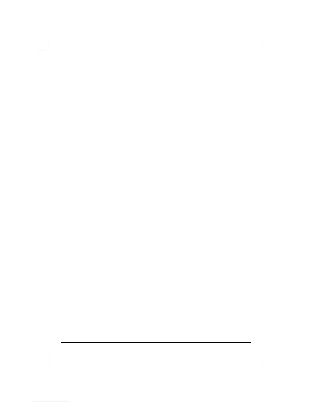 Page #59 background image