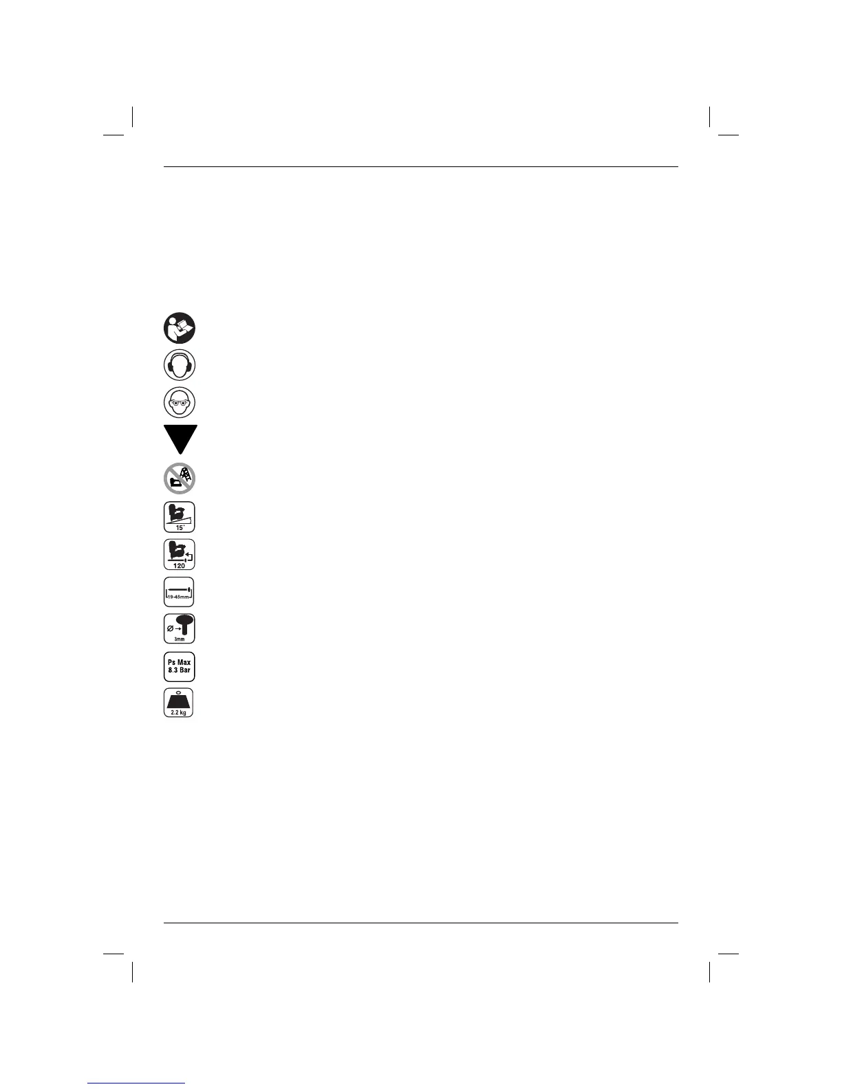 Page #63 background image