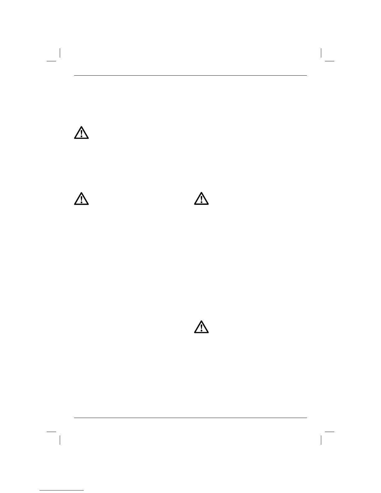Page #65 background image